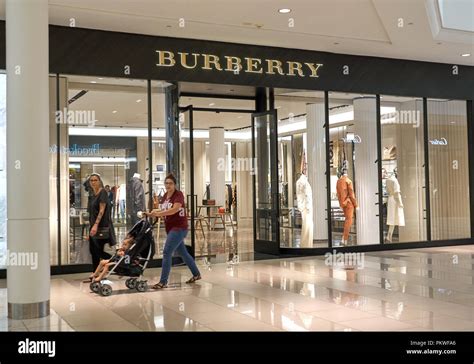 burberry ma|burberry outlet mall locations.